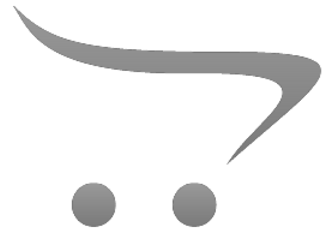 Журнал 1