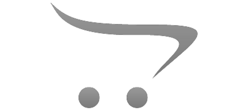 Журнал 1
