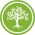 Organic Standard