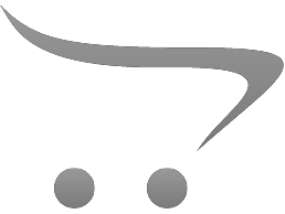 Журнал 1